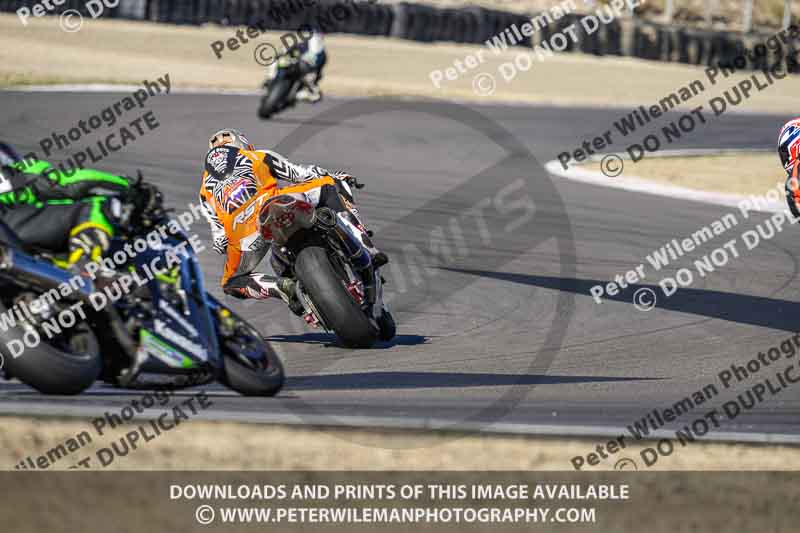 Laguna Seca;event digital images;motorbikes;no limits;peter wileman photography;trackday;trackday digital images